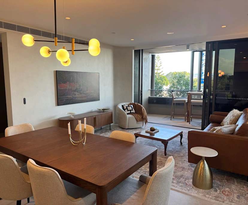 $650, Flatshare, 2 bathrooms, Burleigh Heads QLD 4220