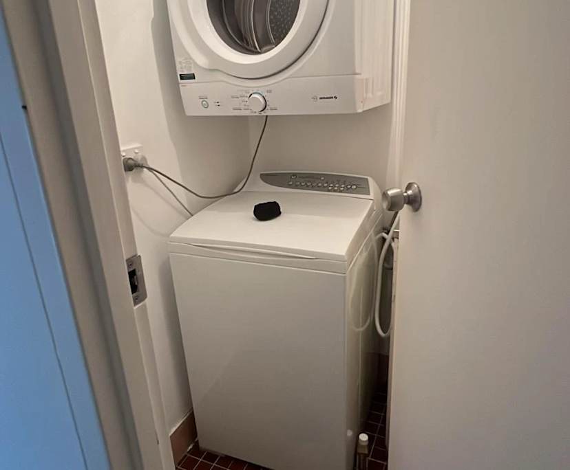 $510, Flatshare, 2 bathrooms, Surry Hills NSW 2010