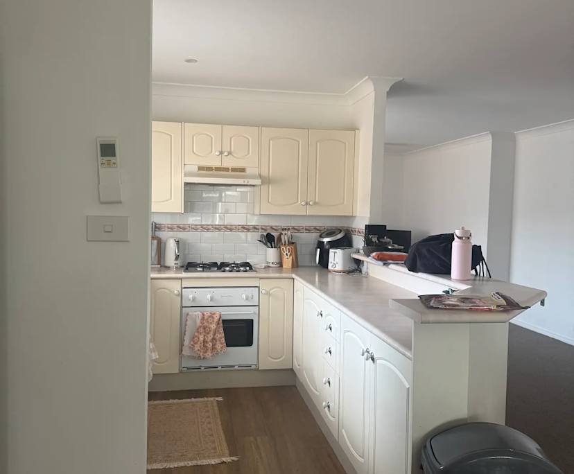 $181, Flatshare, 3 bathrooms, Adamstown NSW 2289
