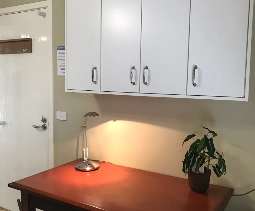 $210, Share-house, 4 bathrooms, Springvale South VIC 3172