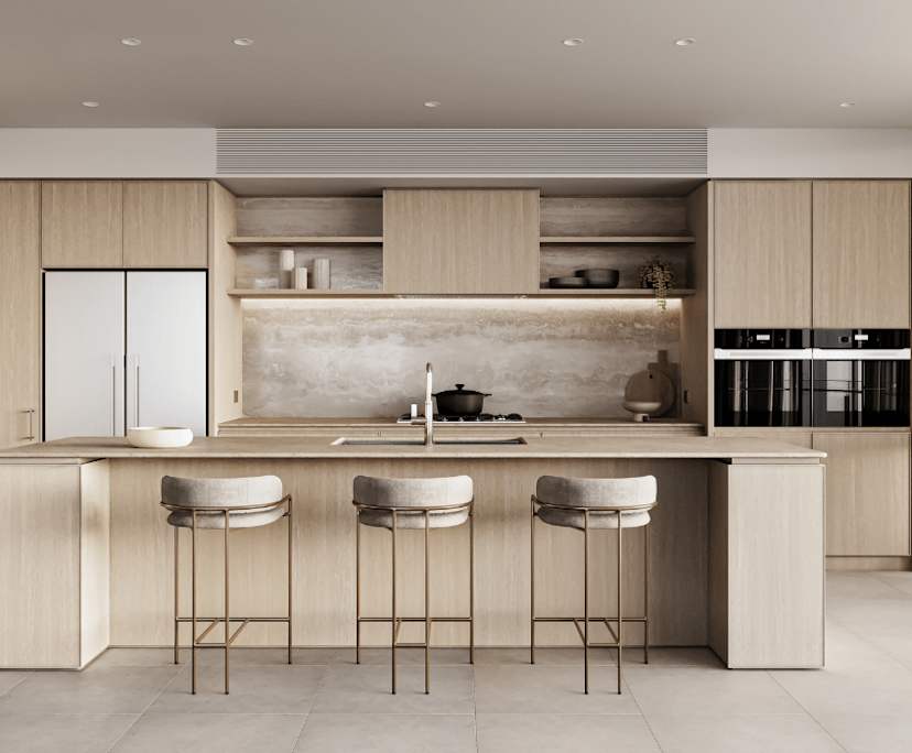 $700, Flatshare, 3 bathrooms, Ascot QLD 4007