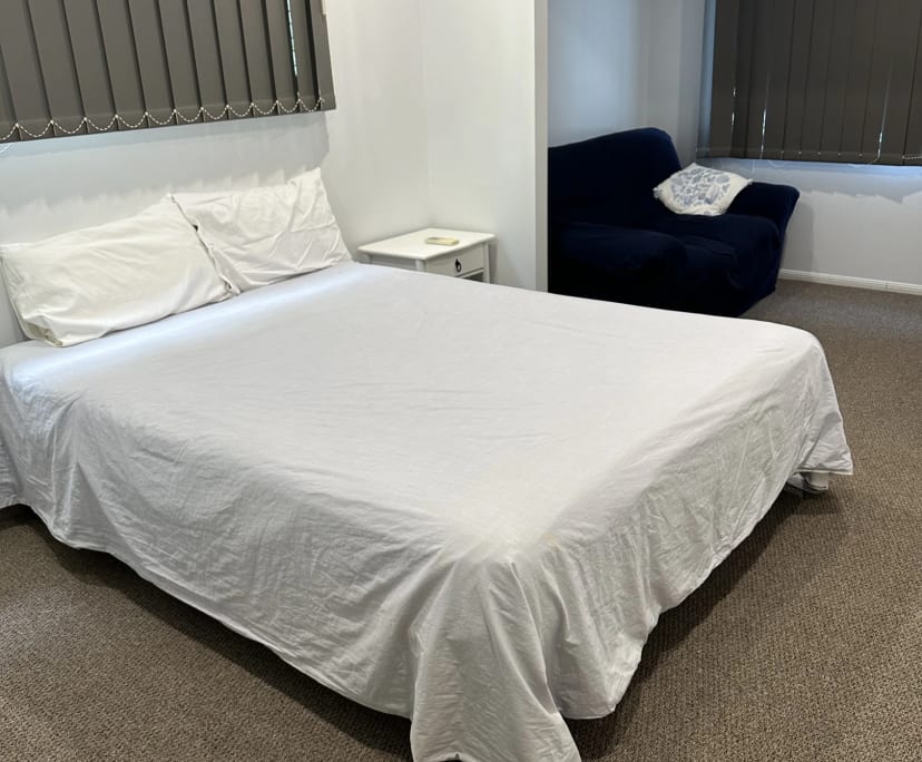 $230, Share-house, 5 bathrooms, Trinity Beach QLD 4879