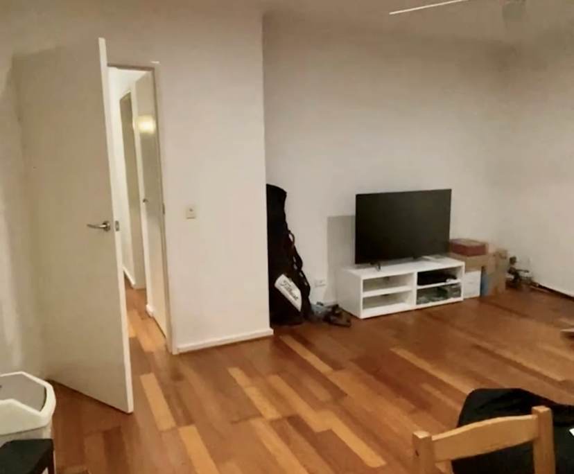 $315, Flatshare, 2 bathrooms, Hawthorn East VIC 3123