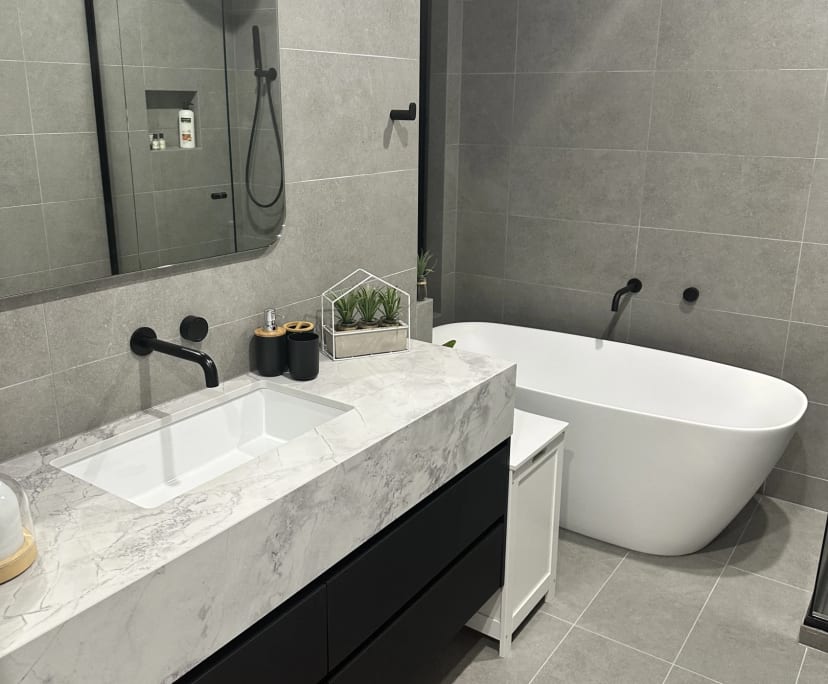 $350, Share-house, 4 bathrooms, Altona North VIC 3025