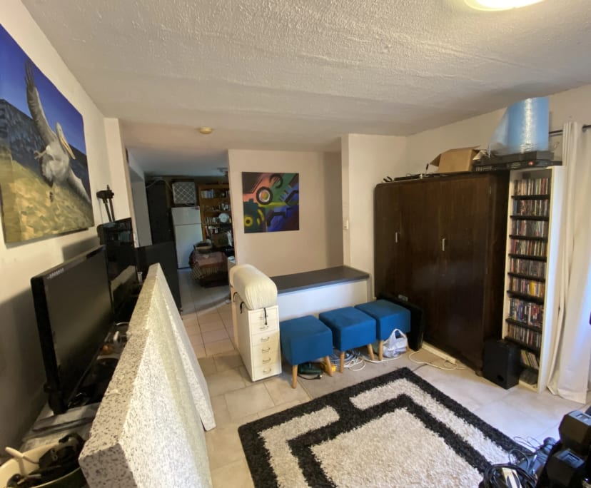 $260, Share-house, 4 bathrooms, Epping NSW 2121