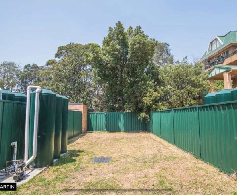 $475, Share-house, 4 bathrooms, Mascot NSW 2020