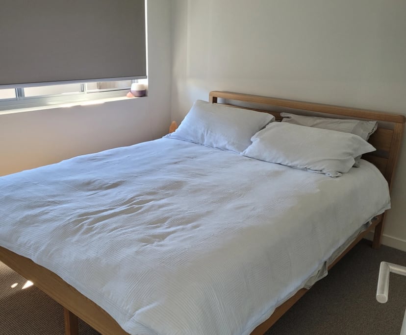 $350, Flatshare, 2 bathrooms, Birtinya QLD 4575