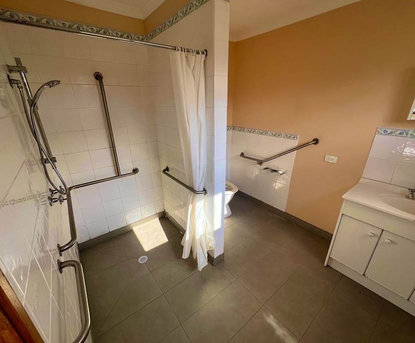 $450, Granny-flat, 1 bathroom, Huntingdale VIC 3166