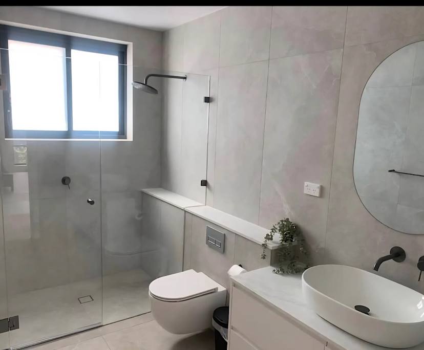 $320, Share-house, 3 rooms, Toongabbie NSW 2146, Toongabbie NSW 2146