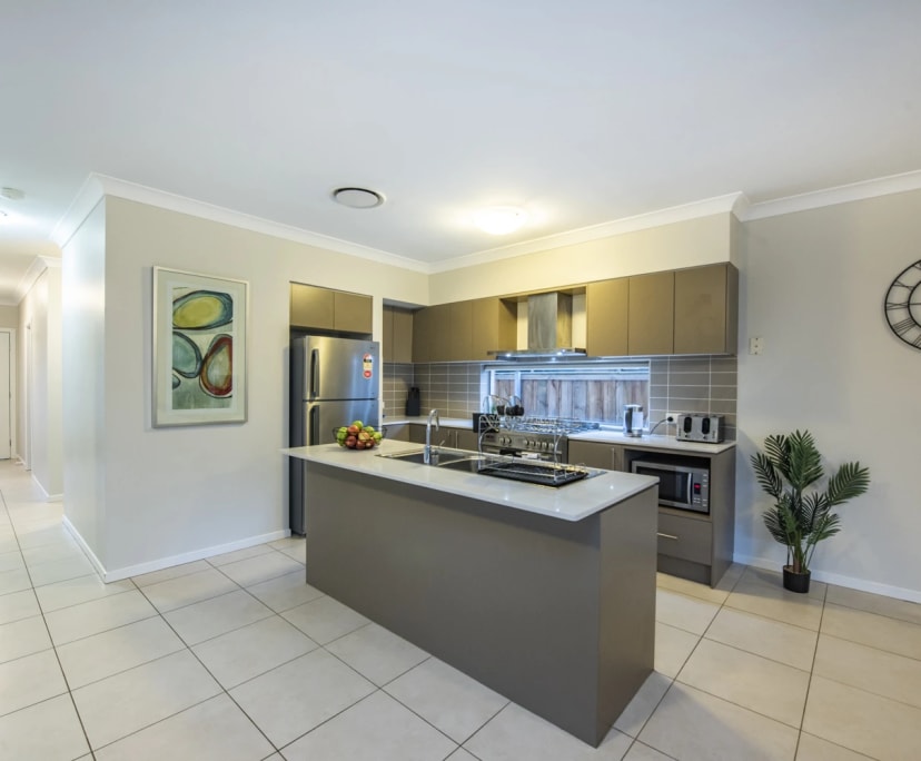 $310, Share-house, 5 bathrooms, Kellyville NSW 2155
