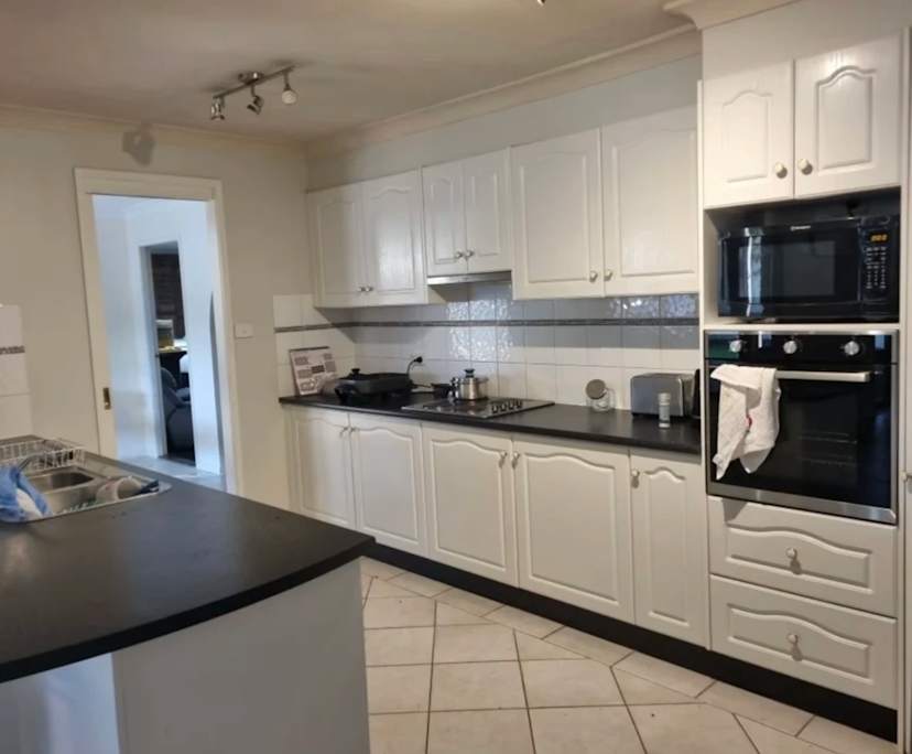 $250, Share-house, 3 bathrooms, Thornton NSW 2322