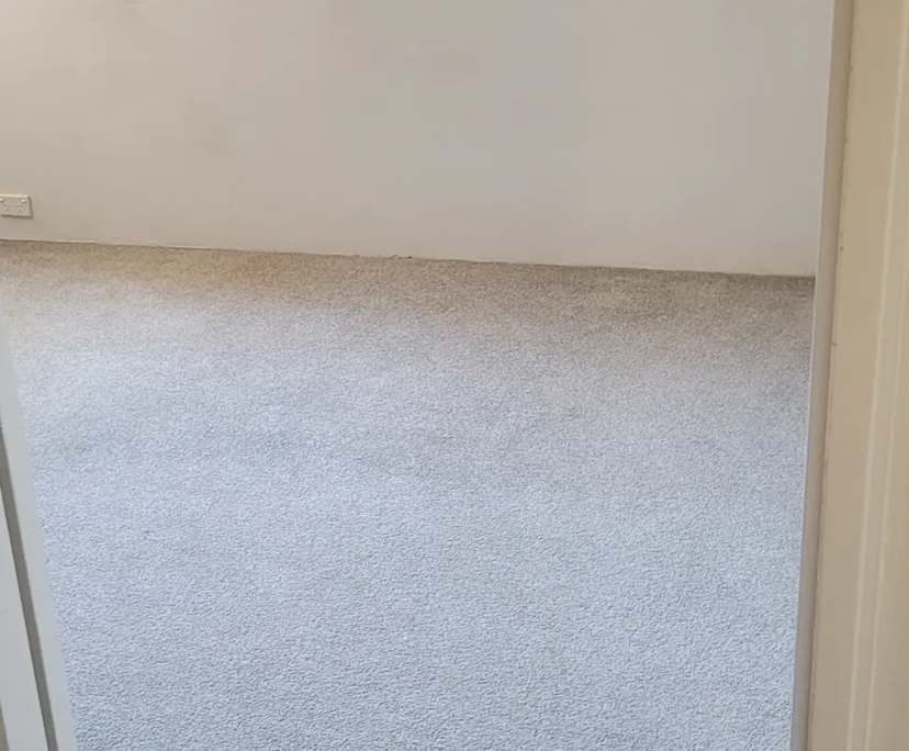 $330, Flatshare, 2 bathrooms, Lane Cove North NSW 2066