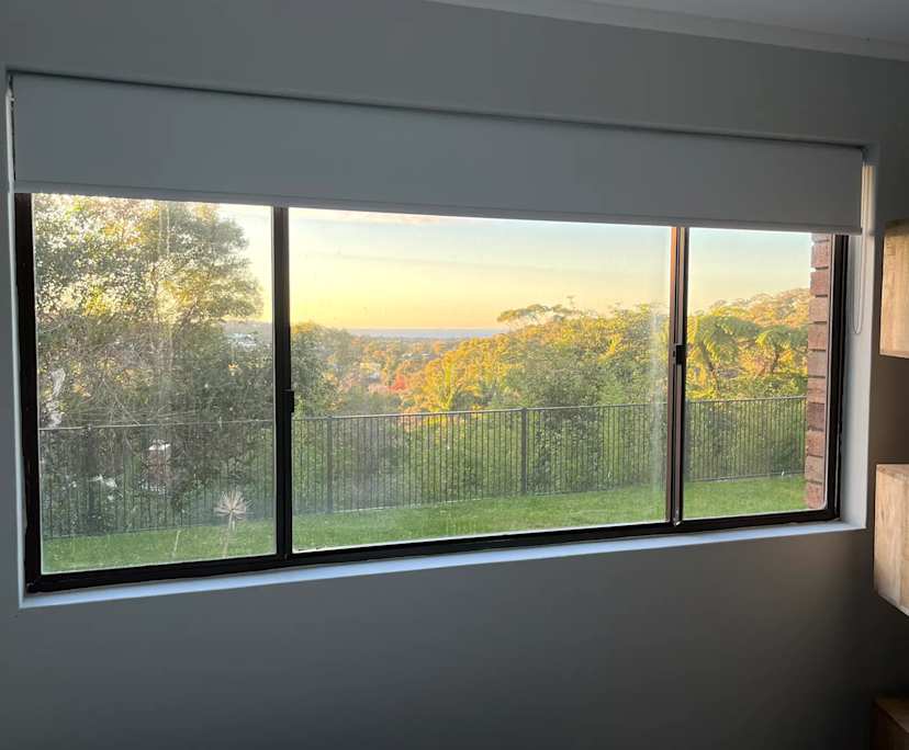 $500, Homestay, 5 bathrooms, Cromer NSW 2099