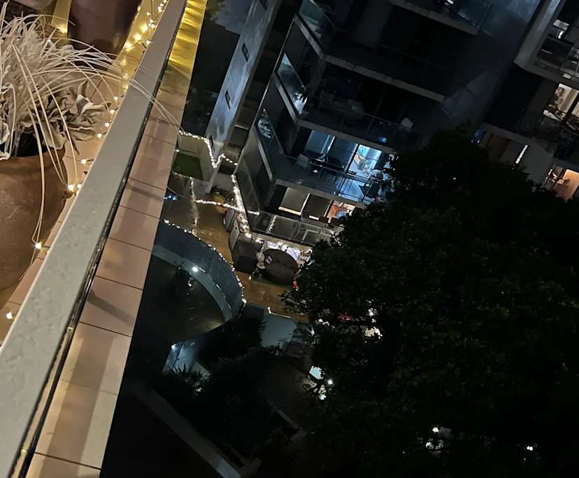 $400-420, Flatshare, 2 rooms, Southport QLD 4215, Southport QLD 4215