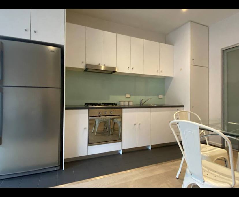 $300, Share-house, 2 bathrooms, Adelaide SA 5000