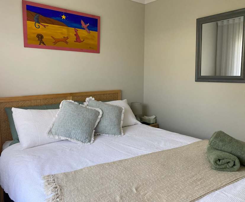 $300, Share-house, 3 bathrooms, Eglinton WA 6034