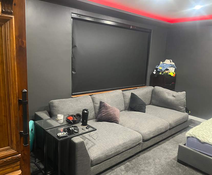 $400, Share-house, 4 bathrooms, Ballajura WA 6066