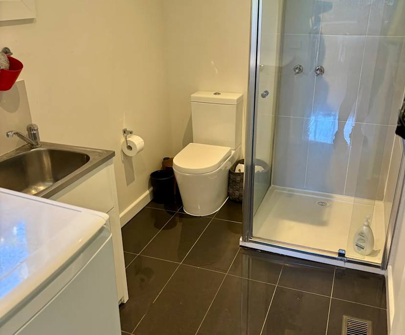 $280, Share-house, 4 bathrooms, Rye VIC 3941
