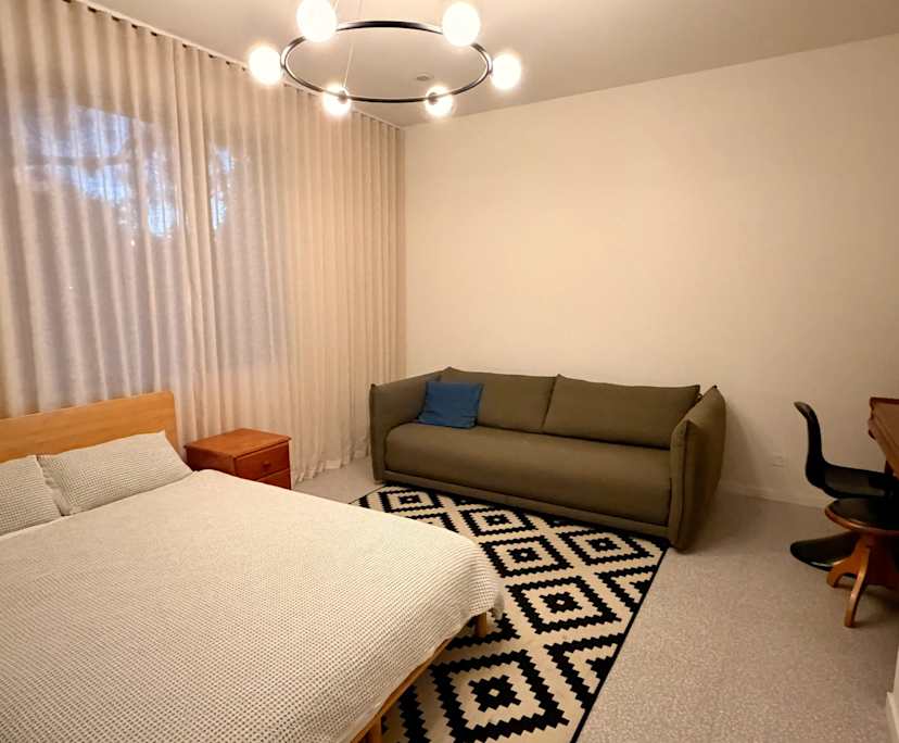 $350, Share-house, 4 bathrooms, Bayswater North VIC 3153