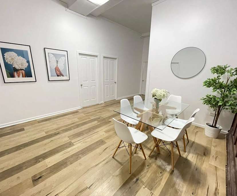 $180-280, Share-house, 3 rooms, Strathfield NSW 2135, Strathfield NSW 2135