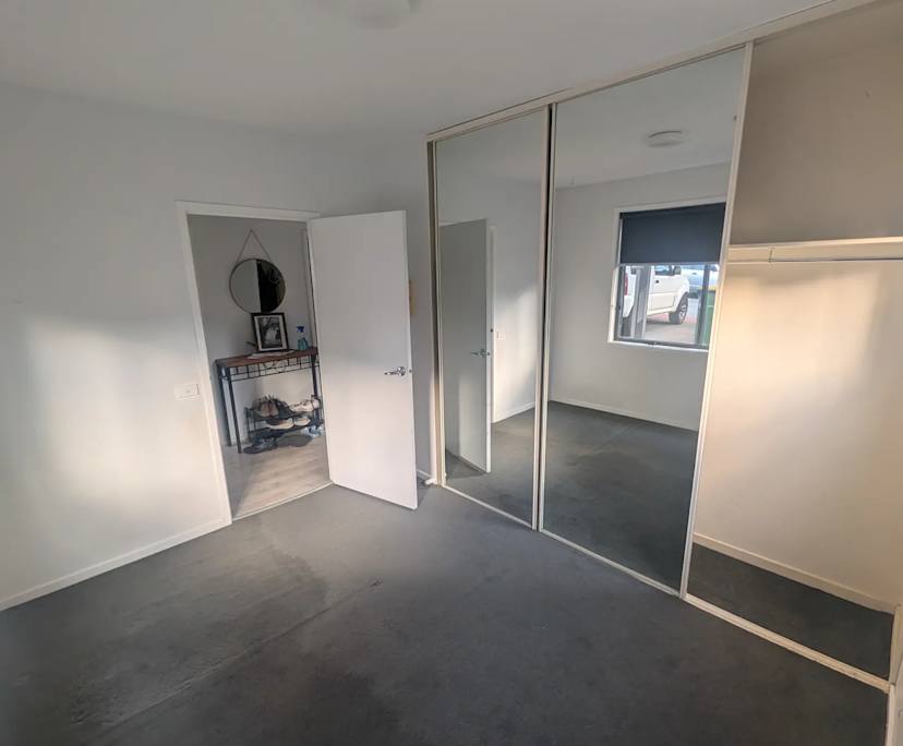 $225, Share-house, 3 bathrooms, Footscray VIC 3011