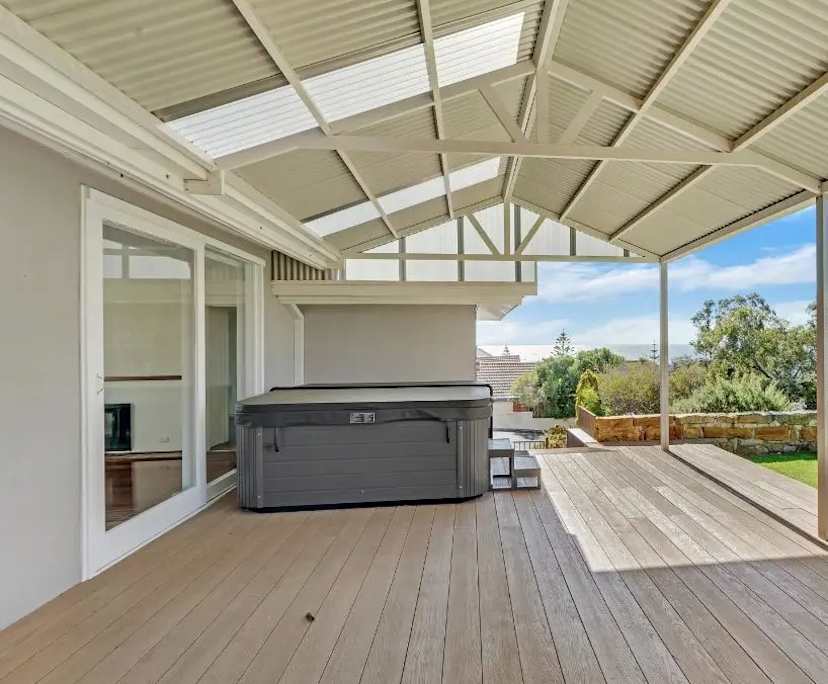 $400, Share-house, 4 bathrooms, Bunbury WA 6230