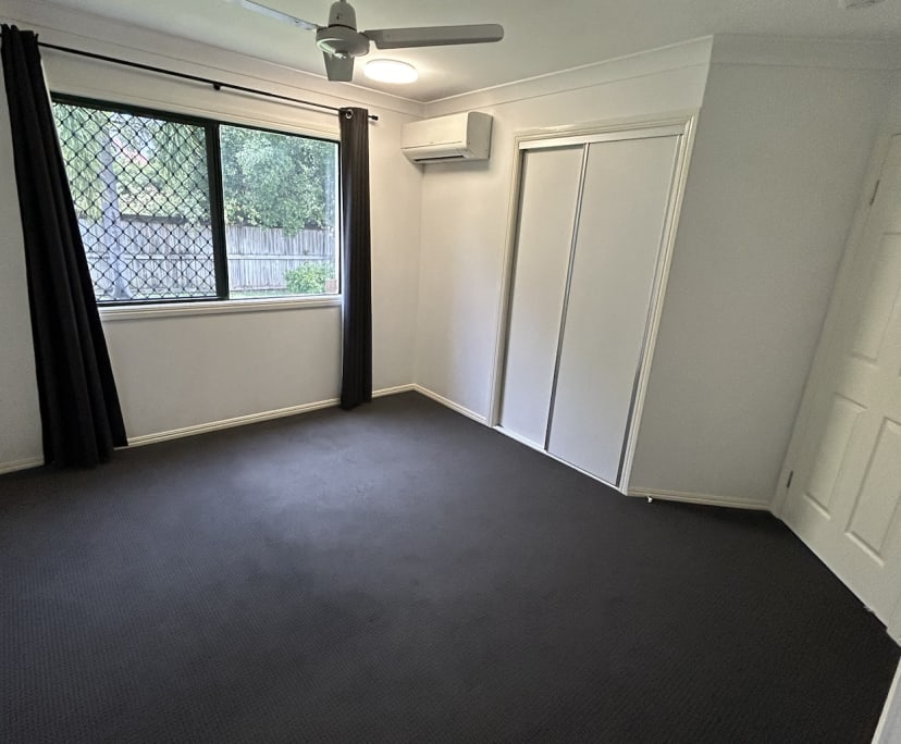 Room for Rent in Idalia, Townsville 180, Unfurnis...