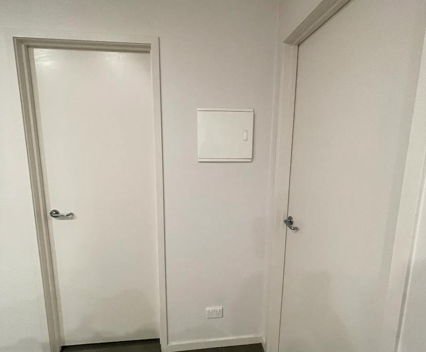 $350, Flatshare, 2 bathrooms, Mill Park VIC 3082