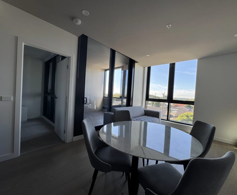 $350, Flatshare, 2 bathrooms, Spotswood VIC 3015