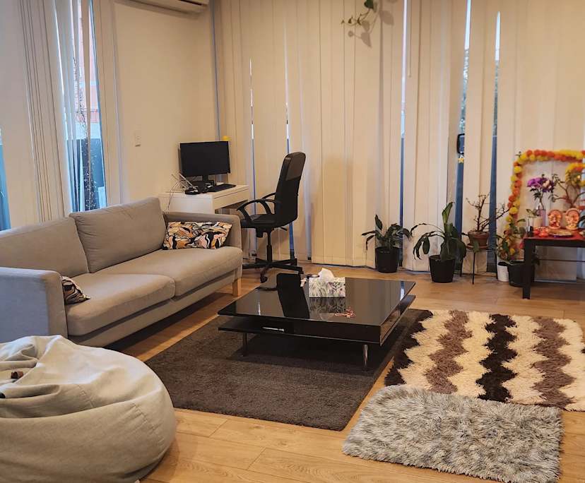 $450, Flatshare, 2 bathrooms, Strathfield NSW 2135