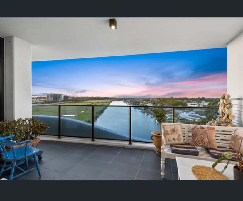 $260-320, Flatshare, 2 rooms, Biggera Waters QLD 4216, Biggera Waters QLD 4216