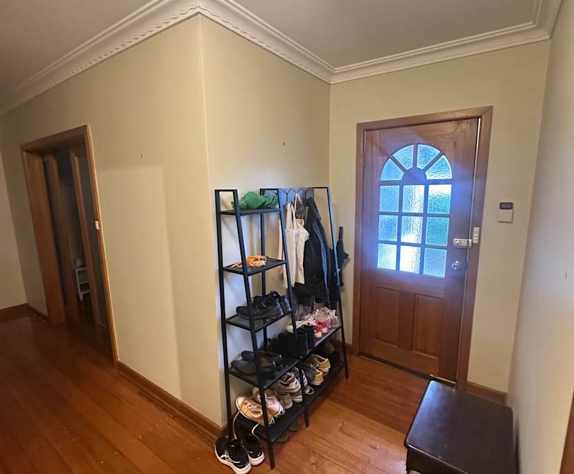 $300, Share-house, 2 rooms, Oak Park VIC 3046, Oak Park VIC 3046