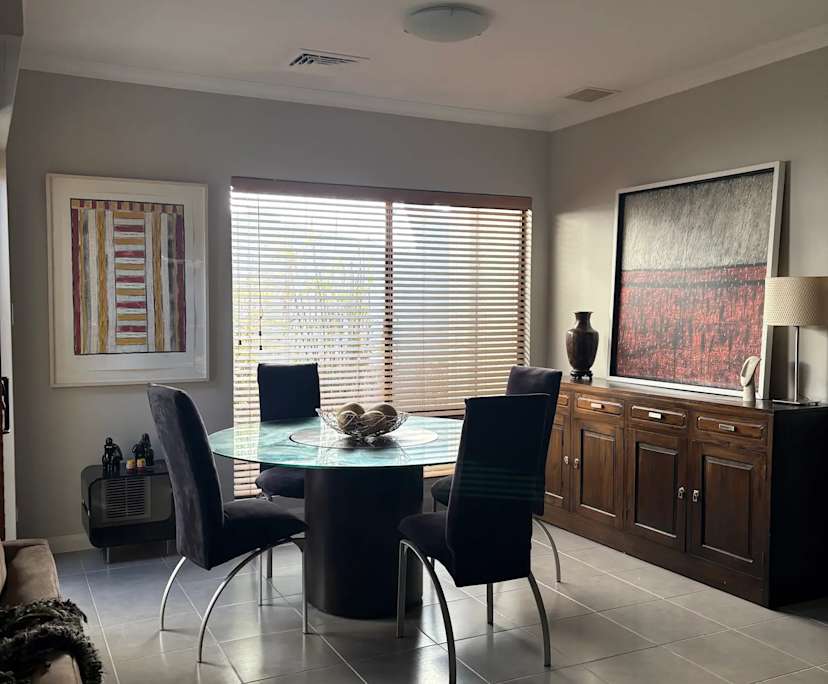 $520, Share-house, 3 bathrooms, Karrinyup WA 6018