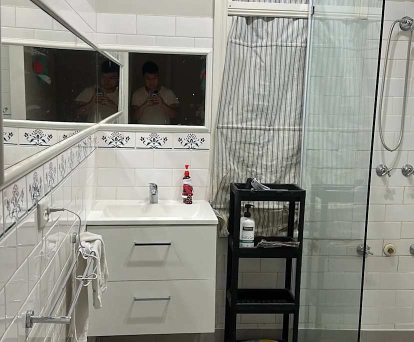 $265, Share-house, 3 bathrooms, Unley SA 5061