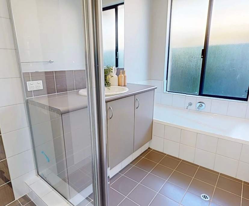 $250, Share-house, 4 bathrooms, Byford WA 6122