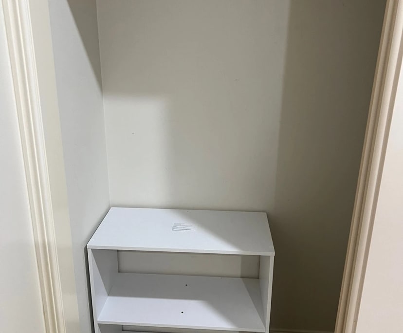 $220-380, Share-house, 3 rooms, Kepnock QLD 4670, Kepnock QLD 4670