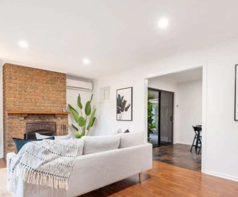 $240, Share-house, 3 bathrooms, Paralowie SA 5108