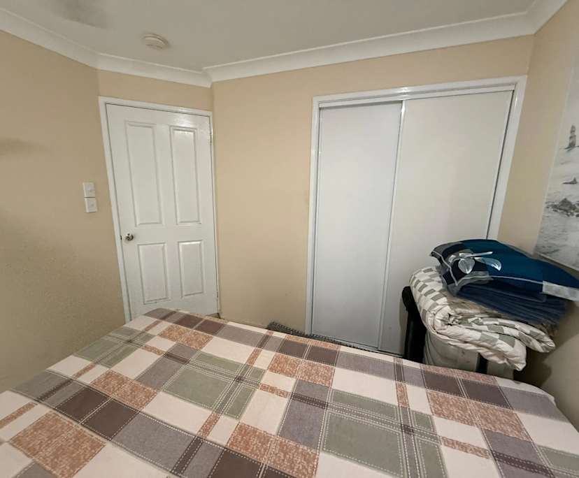 $250, Share-house, 4 bathrooms, Kawana QLD 4701