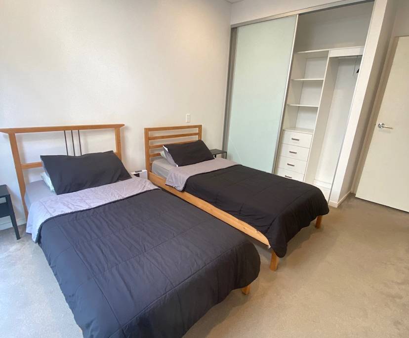$310, Flatshare, 3 bathrooms, Redfern NSW 2016