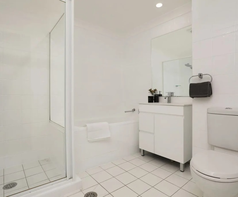 $350, Flatshare, 3 bathrooms, Maroubra NSW 2035