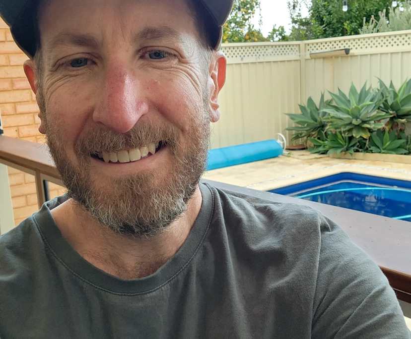 $325, Share-house, 3 bathrooms, Craigie WA 6025