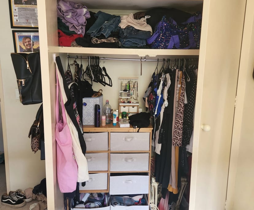 $260, Flatshare, 2 bathrooms, Kew VIC 3101