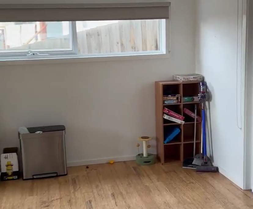 $350, Share-house, 2 bathrooms, Ocean Grove VIC 3226