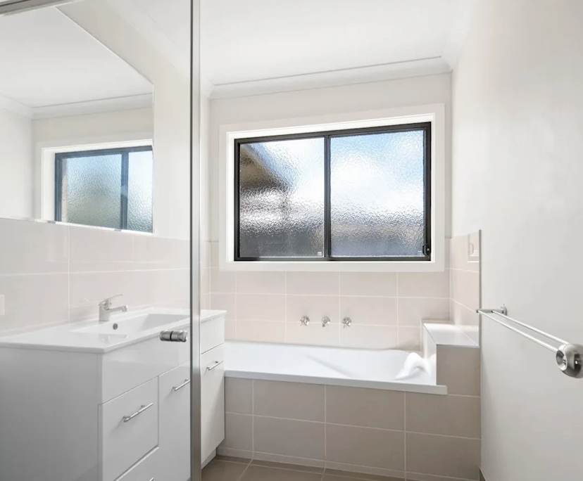 $190, Share-house, 3 bathrooms, Killara VIC 3691