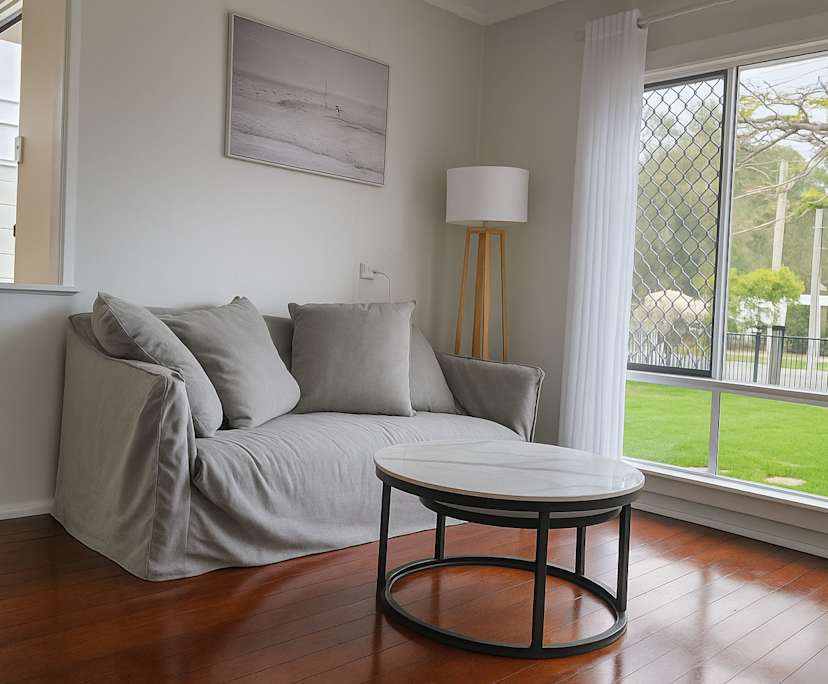 $330, Student-accommodation, 3 bathrooms, Southport QLD 4215