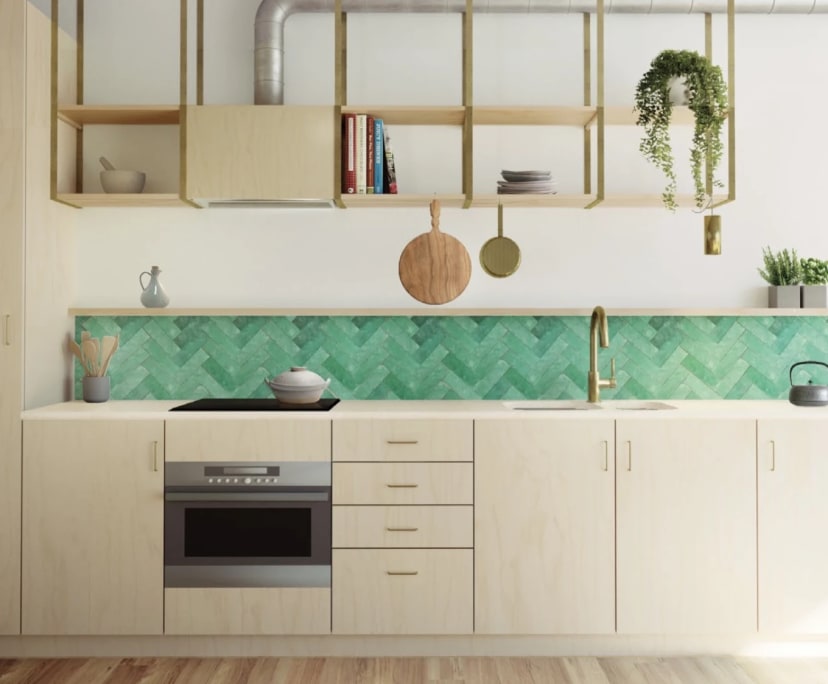 $300, Flatshare, 2 rooms, Hobart TAS 7000, Hobart TAS 7000