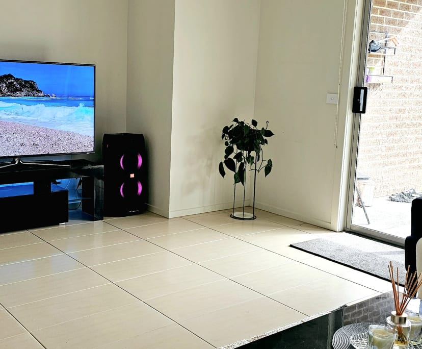 $220, Share-house, 4 bathrooms, Clyde North VIC 3978