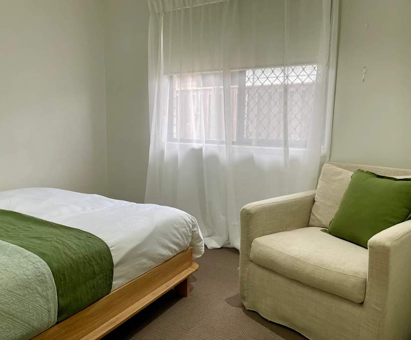 $350, Share-house, 4 bathrooms, Maroochydore QLD 4558