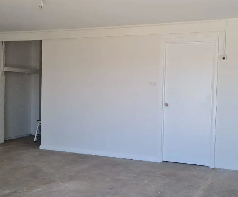 $655, Granny-flat, 2 bathrooms, Port Macquarie NSW 2444