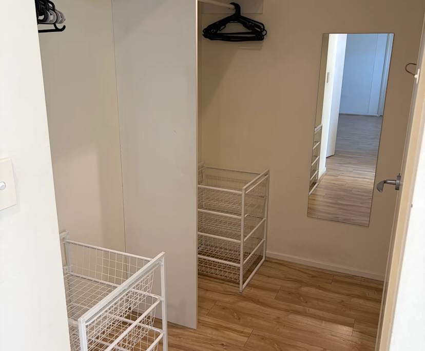 $1,200, Whole-property, 2 bathrooms, Sydney NSW 2000